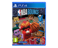 PlayStation NBA BOUNCE - 1343316 - zdjęcie 1